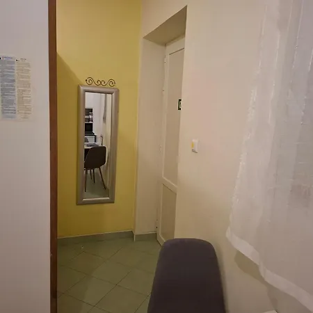 Dubravka Σπλιτ