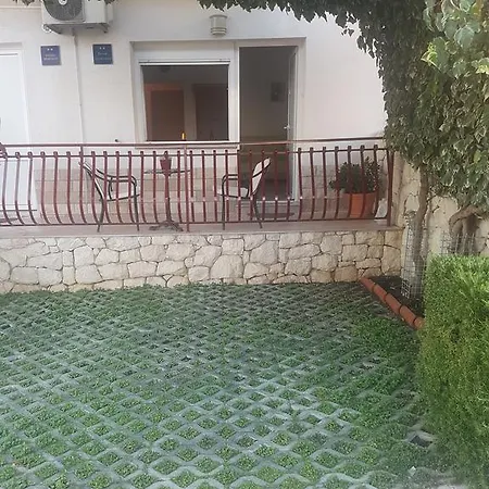 Dubravka * Σπλιτ