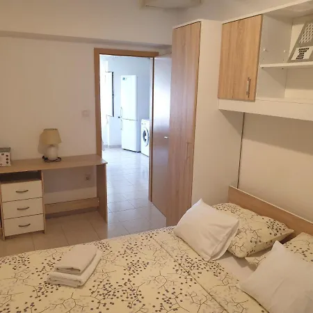 Dubravka Appartement
