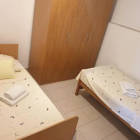 Dubravka Appartement *