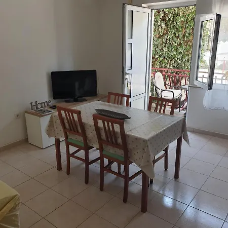 Dubravka Appartement *