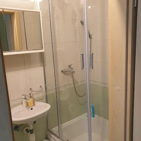 Dubravka Appartement