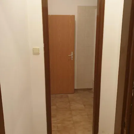 Dubravka Appartement