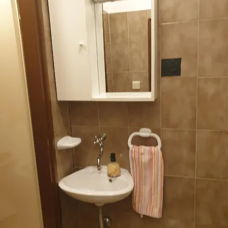 Dubravka Appartement *