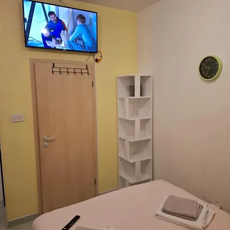 Dubravka Appartement