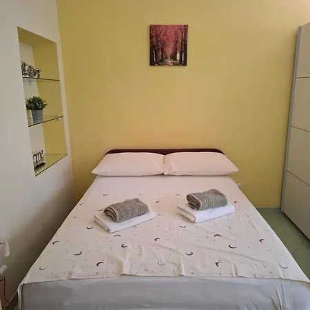 Dubravka Appartement
