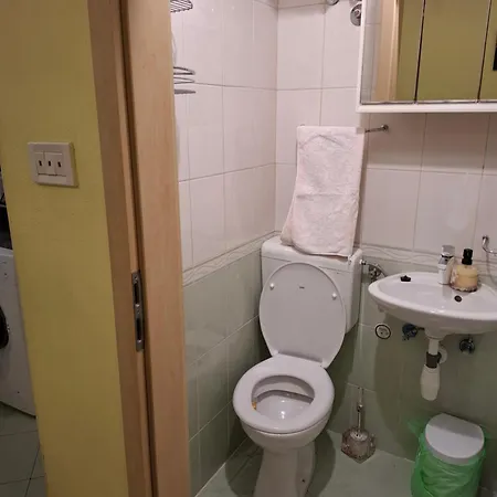 Dubravka Appartement