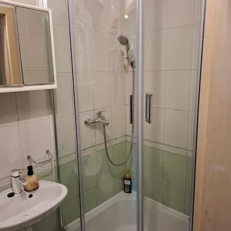Dubravka Appartement *