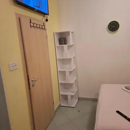 Dubravka Appartement Split