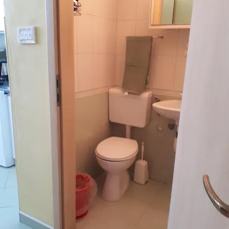 Dubravka Appartement *