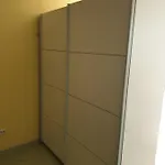 아파트 Dubravka 스플리트