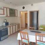 Dubravka * 스플리트