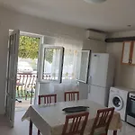 Dubravka * 스플리트