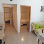 Dubravka 아파트 *