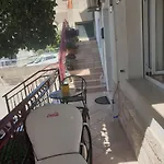 Dubravka * 스플리트