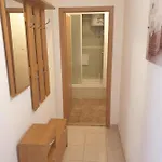 Dubravka 스플리트