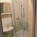 Dubravka 아파트