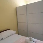 Dubravka 아파트 스플리트