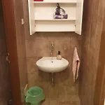 Dubravka *