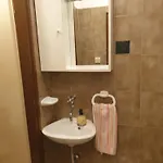 Dubravka 아파트 *