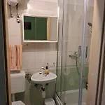 아파트 Dubravka *