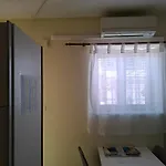 아파트 Dubravka 스플리트