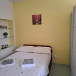 Dubravka *