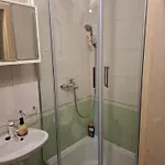 Dubravka 아파트 *