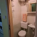 Dubravka 아파트 *
