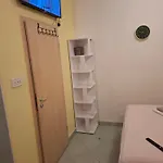 Dubravka 아파트 스플리트