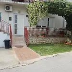 Dubravka 아파트 스플리트