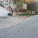 Dubravka 아파트 *