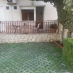 Dubravka * 스플리트