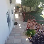 Dubravka 아파트