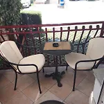 Dubravka 스플리트