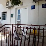 Dubravka 아파트