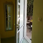 Dubravka 아파트 *