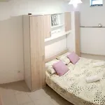 Dubravka 아파트