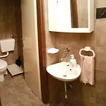 Dubravka *