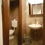 Dubravka 아파트 *