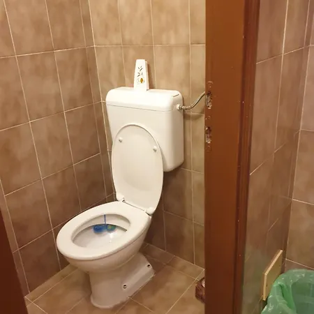 Dubravka