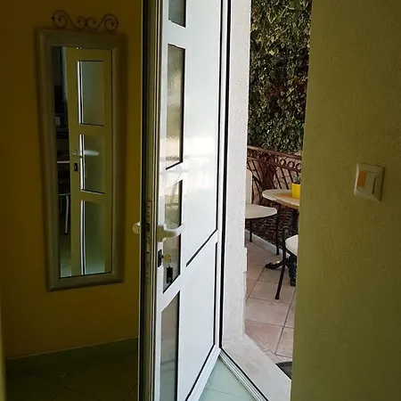 Dubravka Appartement *