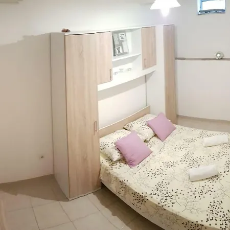 Dubravka Appartement