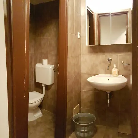 Dubravka Appartement *