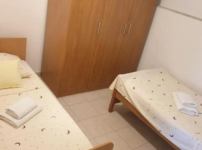 Dubravka Appartement *