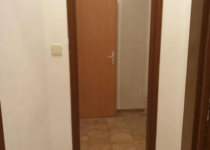 Dubravka Appartement