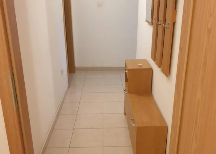 Dubravka Split