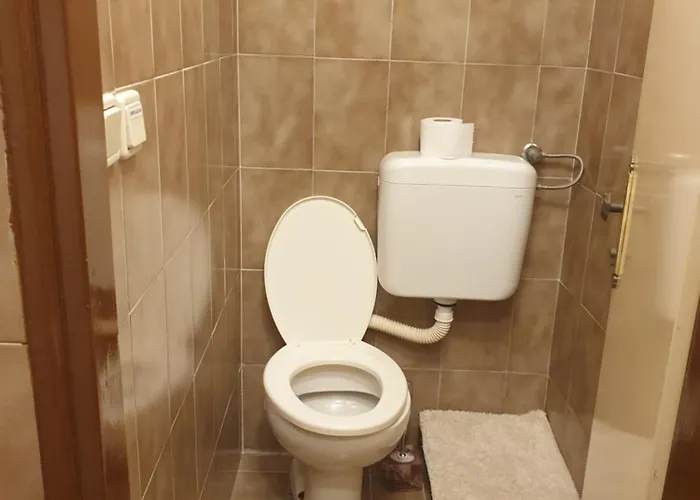 Dubravka Split