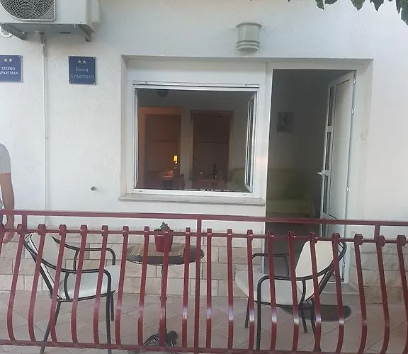 Dubravka